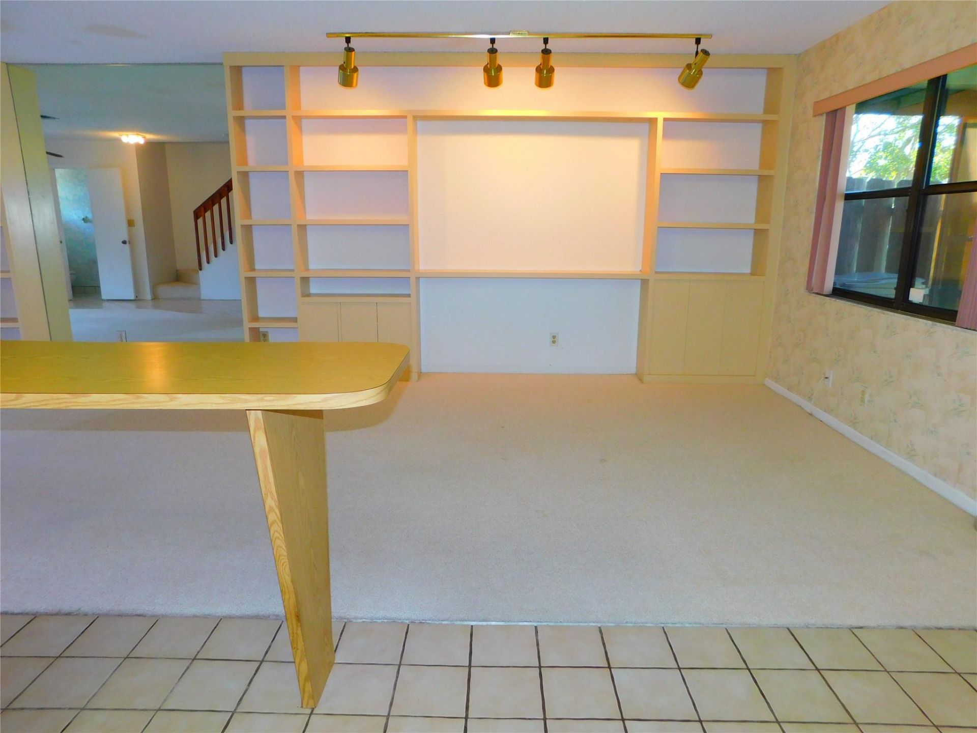 3370 Beau Rivage Drive, Unit 2-a, Pompano Beach, FL 33064 Photo