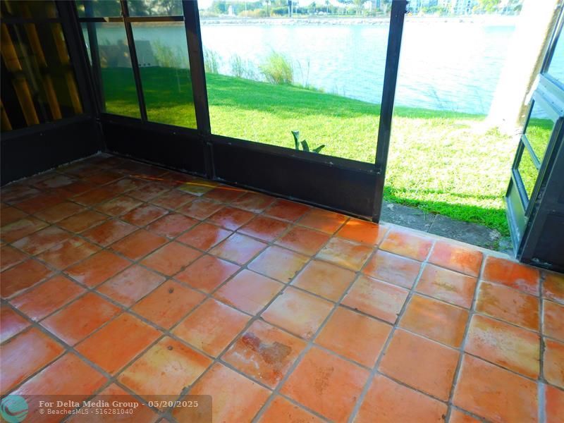 3370 Beau Rivage Drive, Unit 2-A, Pompano Beach, FL 33064 Photo