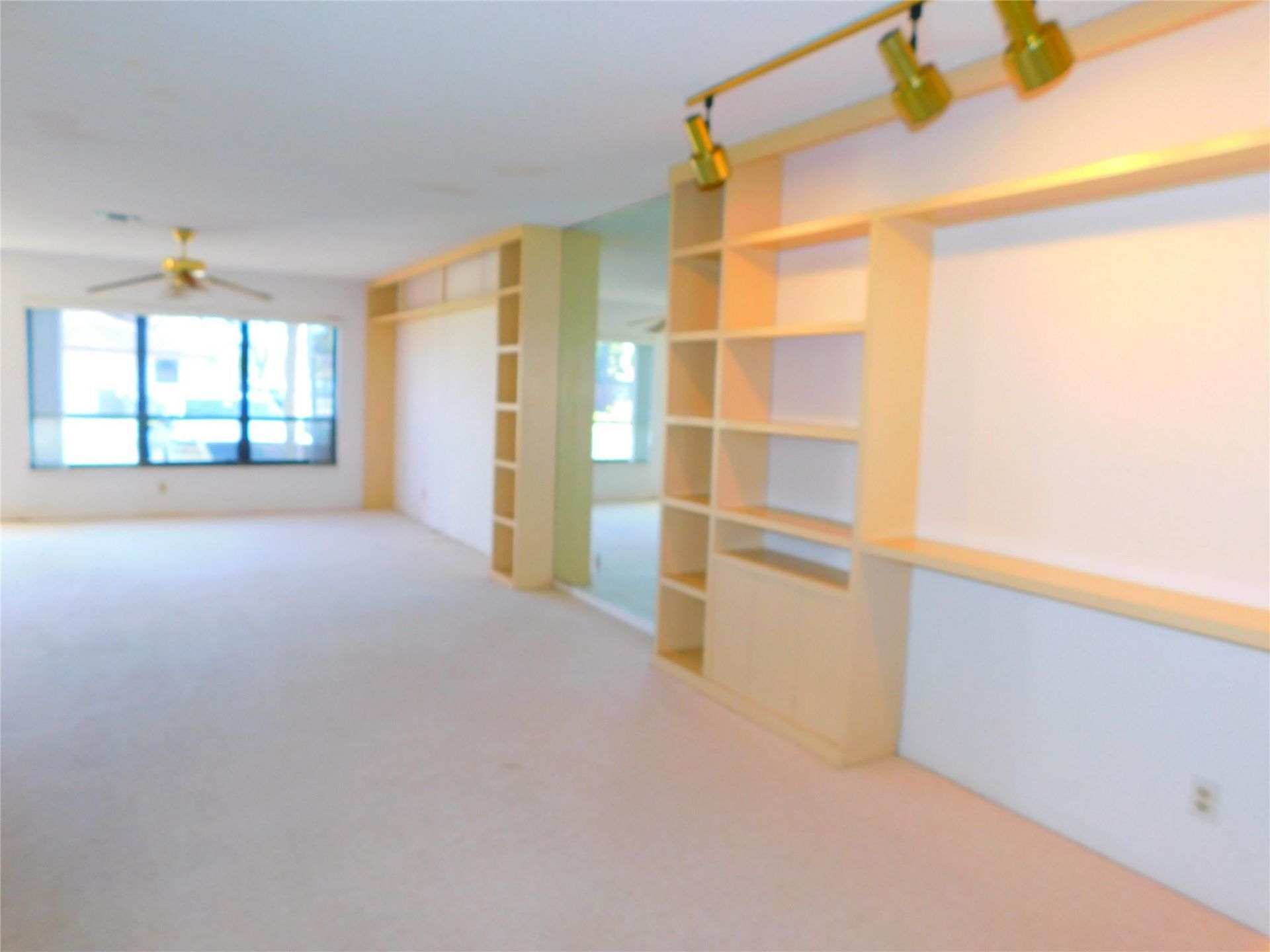 3370 Beau Rivage Drive, Unit 2-a, Pompano Beach, FL 33064 Photo