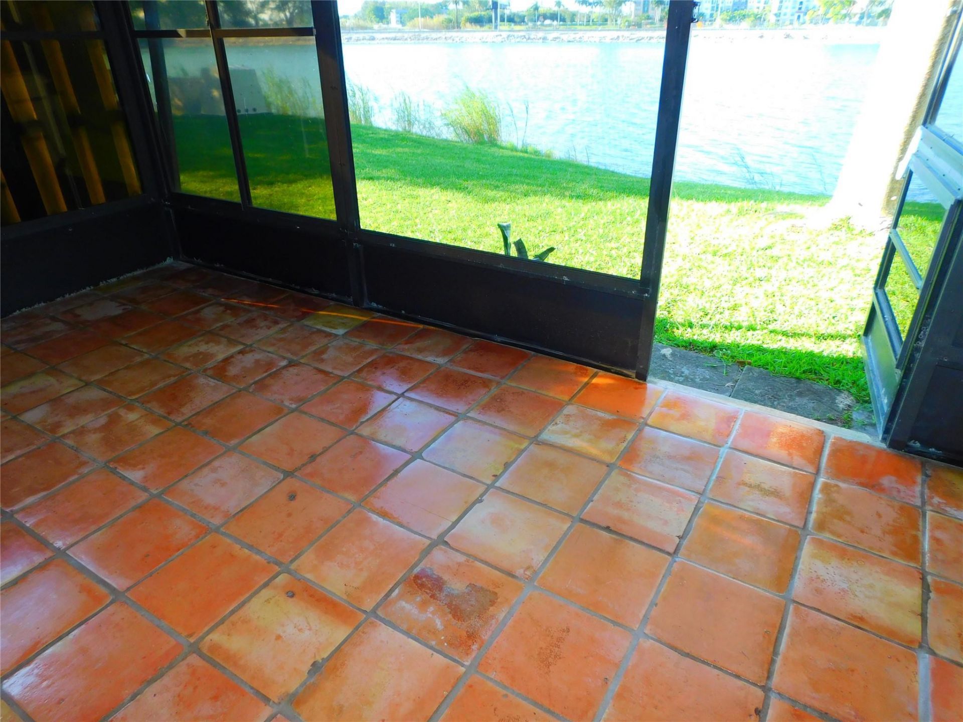 3370 Beau Rivage Drive, Unit 2-a, Pompano Beach, FL 33064 Photo