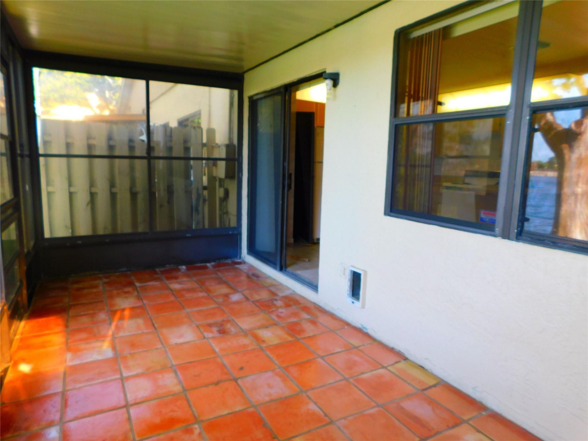 3370 Beau Rivage Drive, Unit 2-a, Pompano Beach, FL 33064 Photo