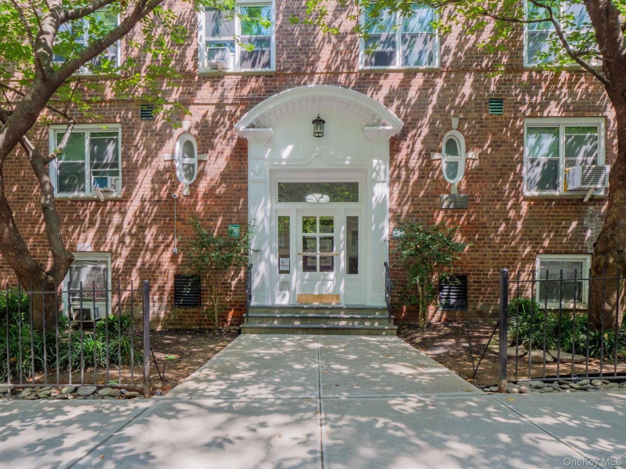 34-15 74th Street, Unit 4H, Jackson Heights, NY 11372 Main Photo