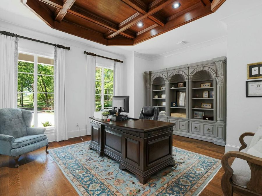 Property Image 22