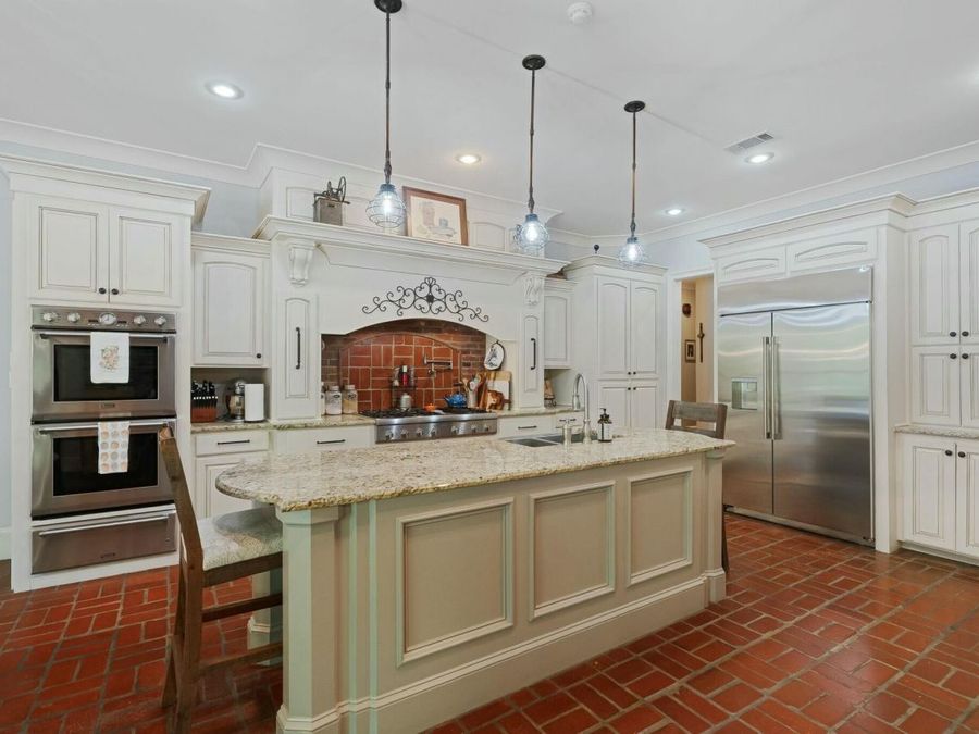 Property Image 25