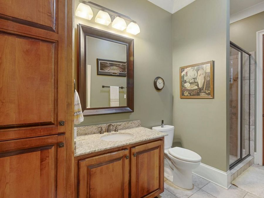 Property Image 46
