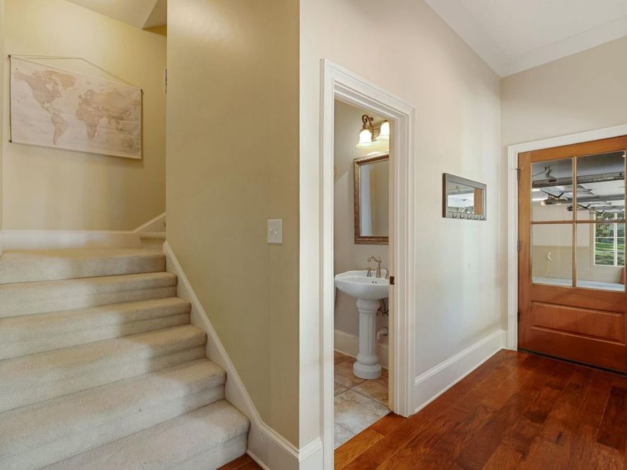 Property Image 52