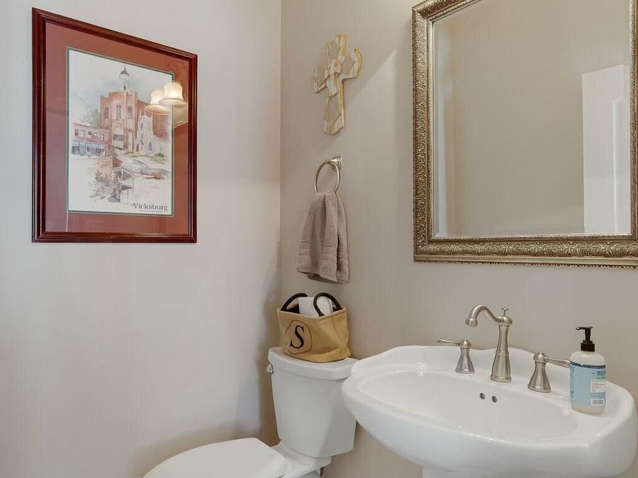 Property Image 53