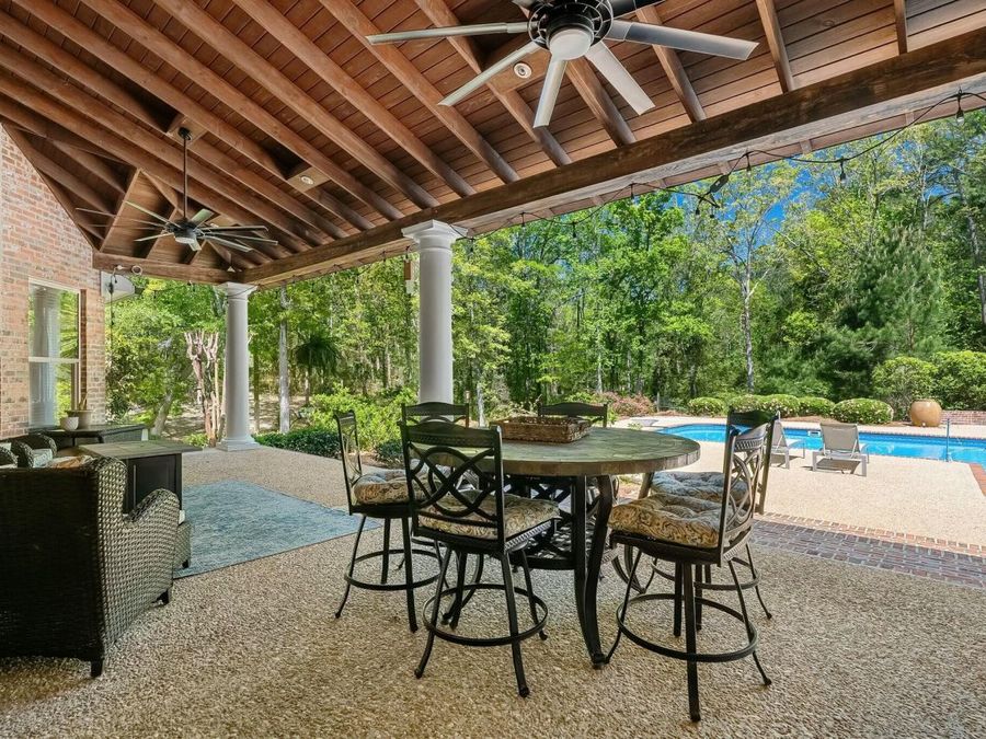 Property Image 60