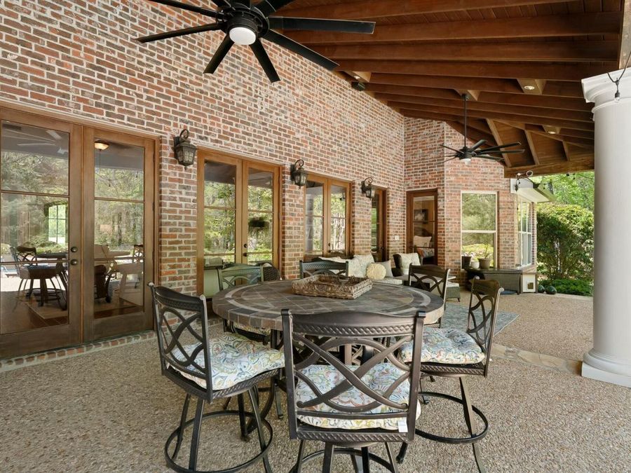 Property Image 61