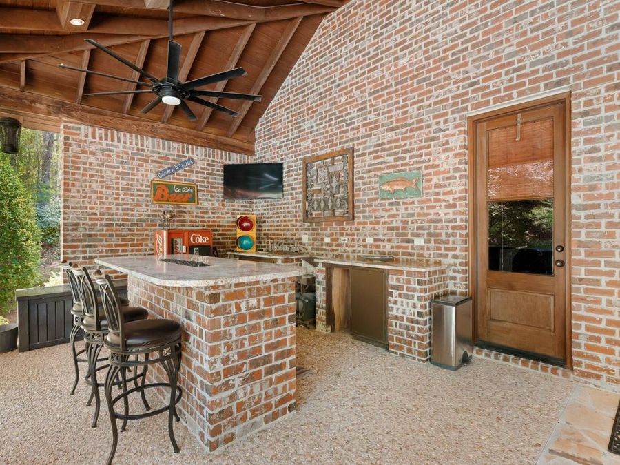 Property Image 63