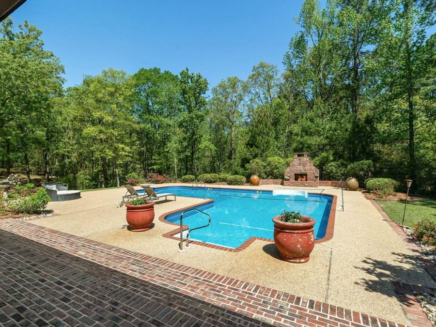 Property Image 64