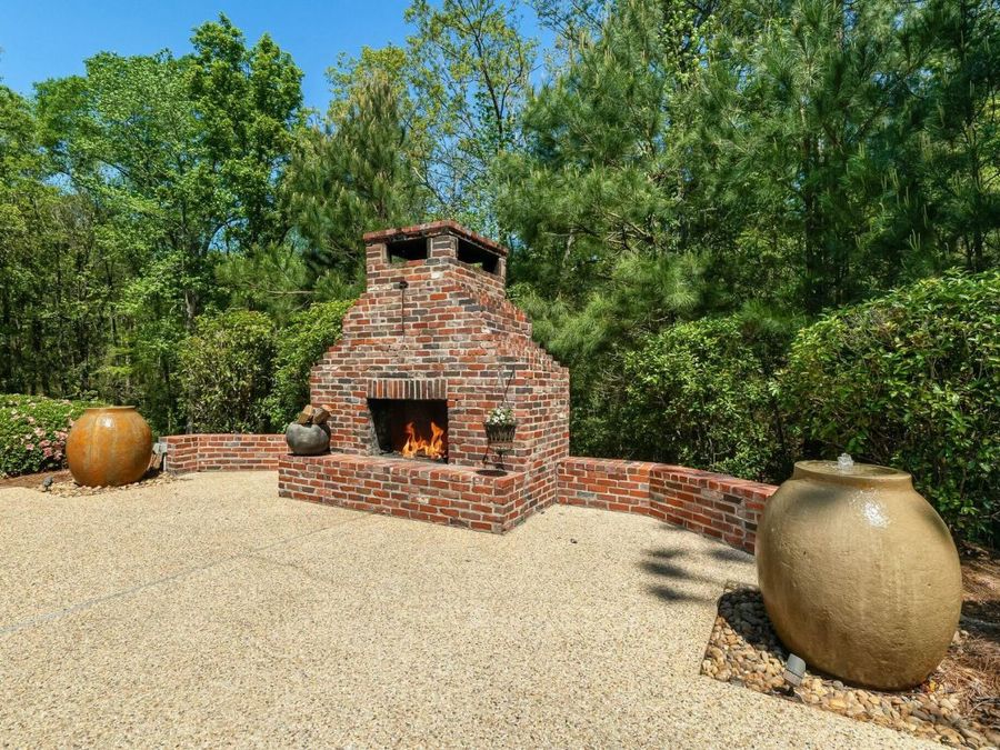 Property Image 68