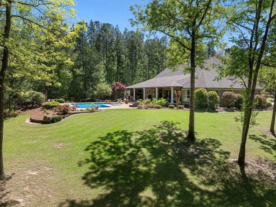 Property Image 70