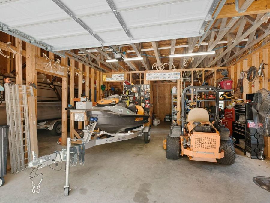 Property Image 73