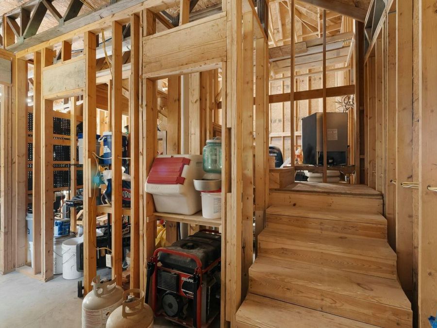 Property Image 75