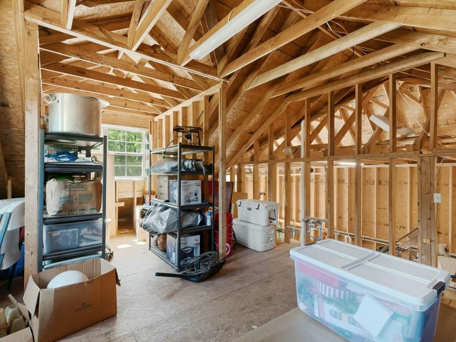 Property Image 76