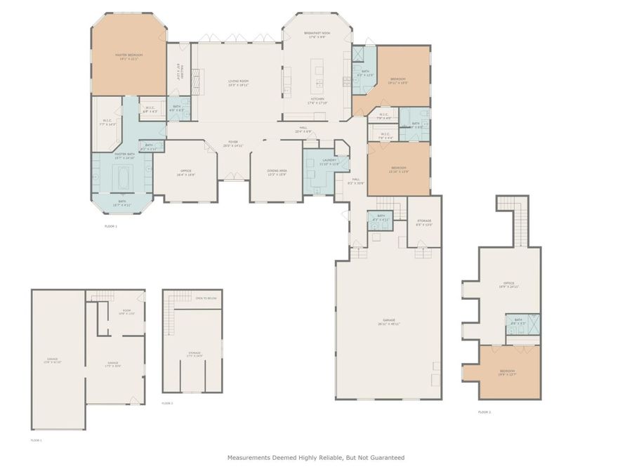 Property Image 82