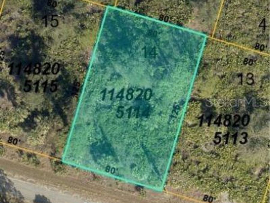 Property Image 1