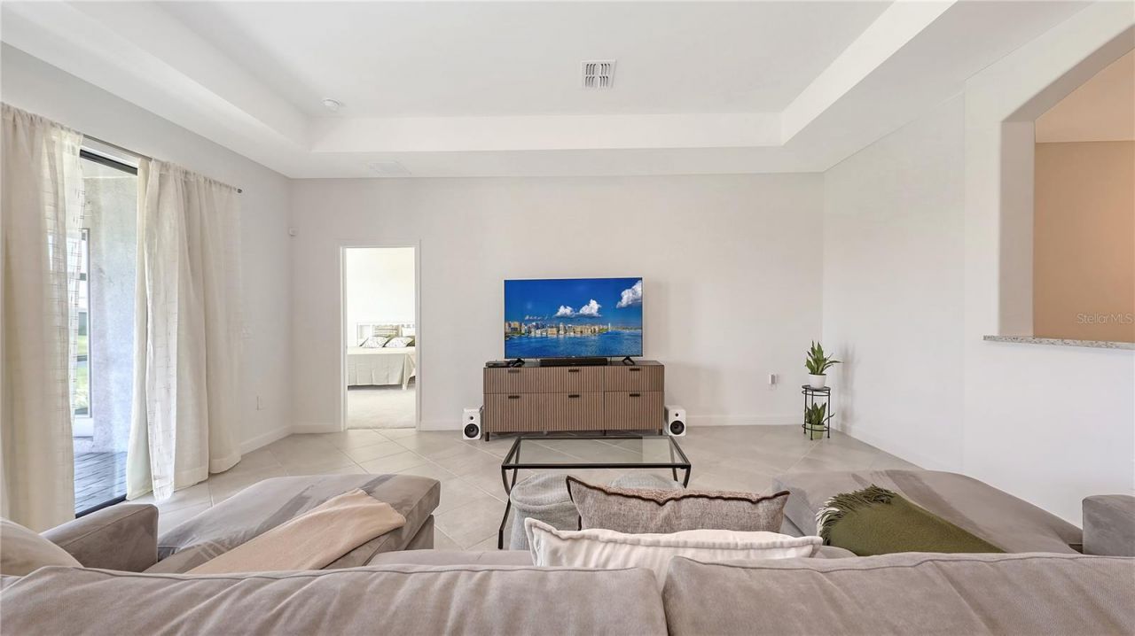 15332 Serene Shores Loop Street, Bradenton, FL 34211 Photo