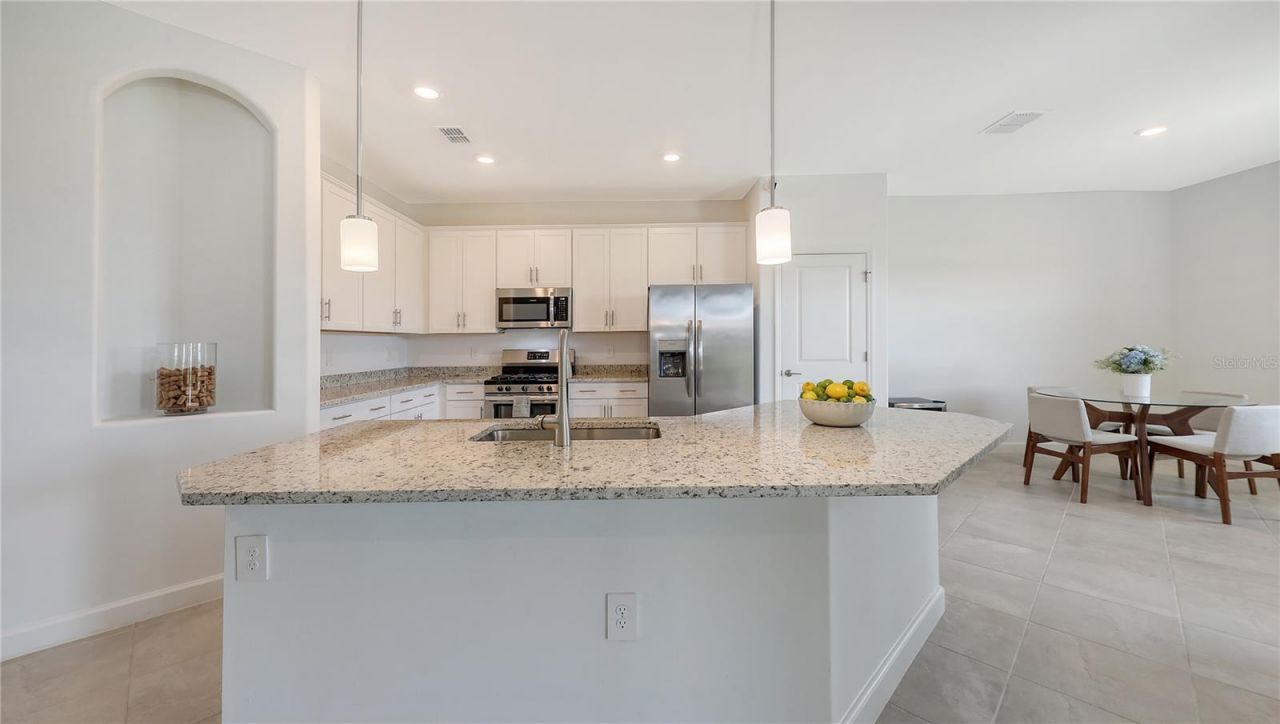 15332 Serene Shores Loop Street, Bradenton, FL 34211 Photo