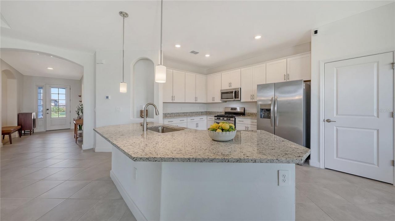 15332 Serene Shores Loop Street, Bradenton, FL 34211 Photo