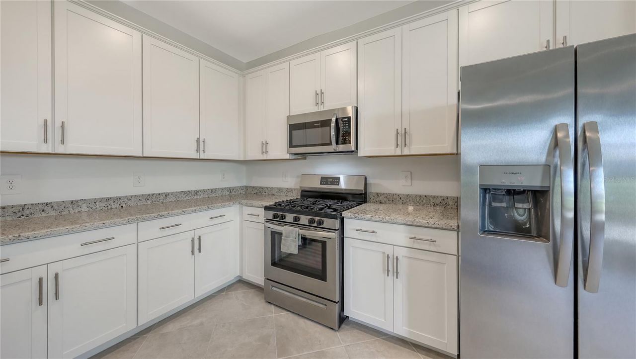 15332 Serene Shores Loop Street, Bradenton, FL 34211 Photo