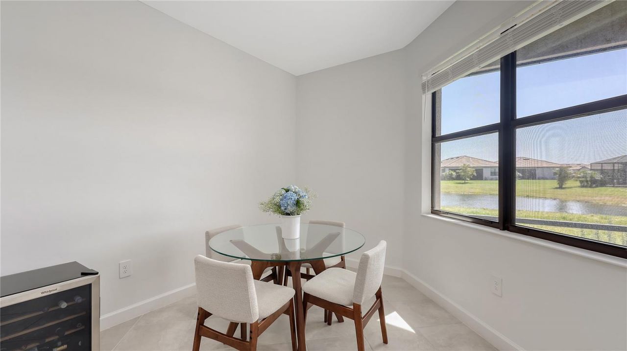 15332 Serene Shores Loop Street, Bradenton, FL 34211 Photo