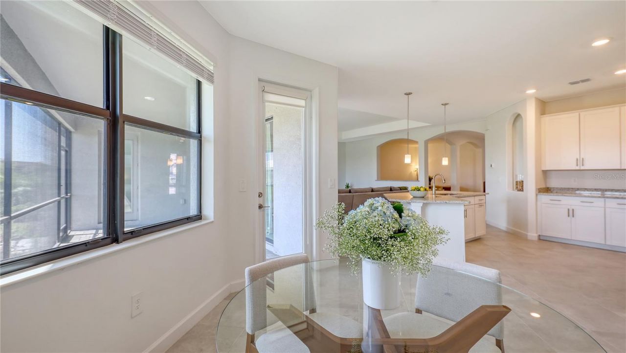 15332 Serene Shores Loop Street, Bradenton, FL 34211 Photo