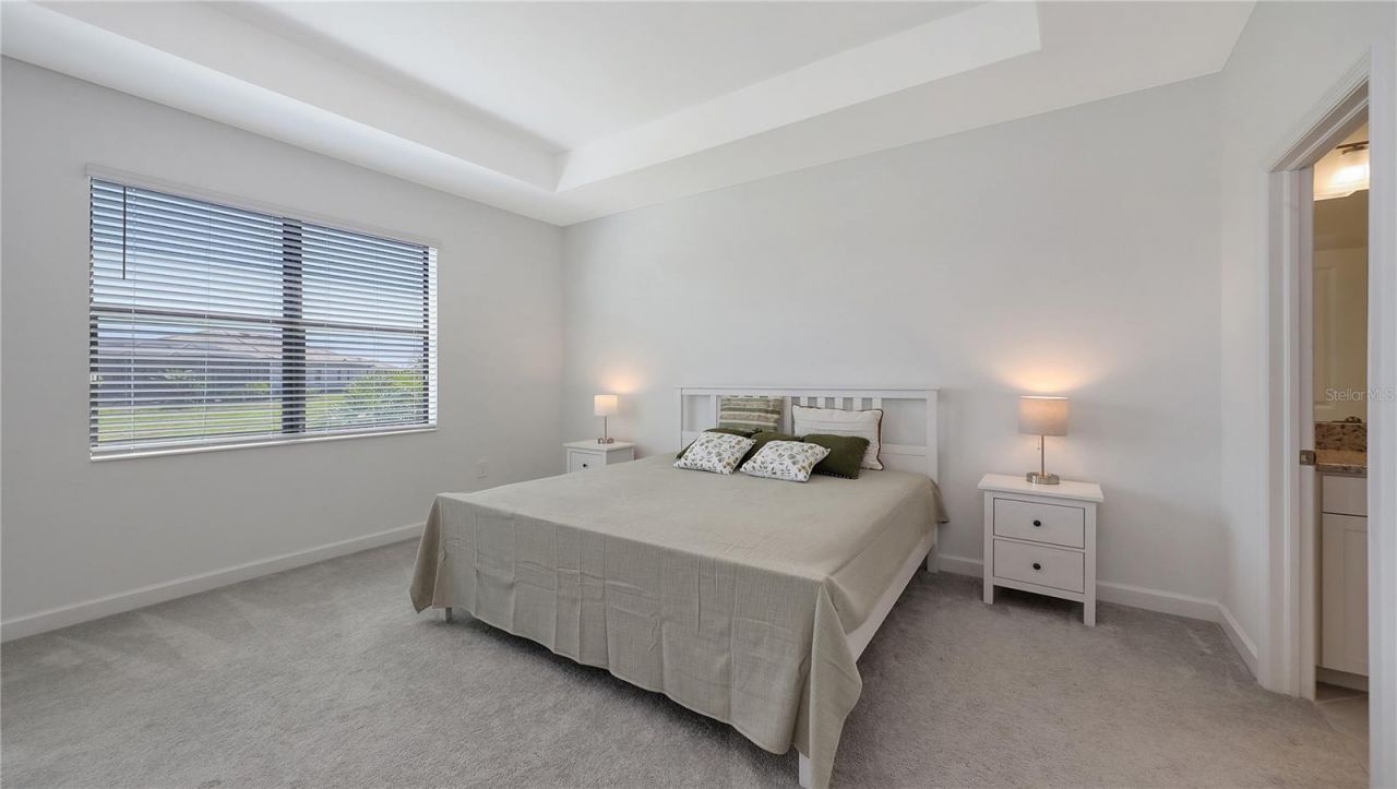 15332 Serene Shores Loop Street, Bradenton, FL 34211 Photo