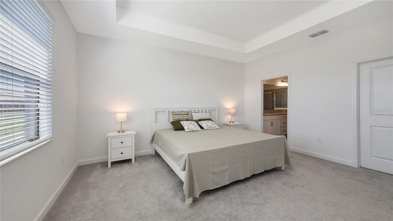 15332 Serene Shores Loop Street, Bradenton, FL 34211 Photo