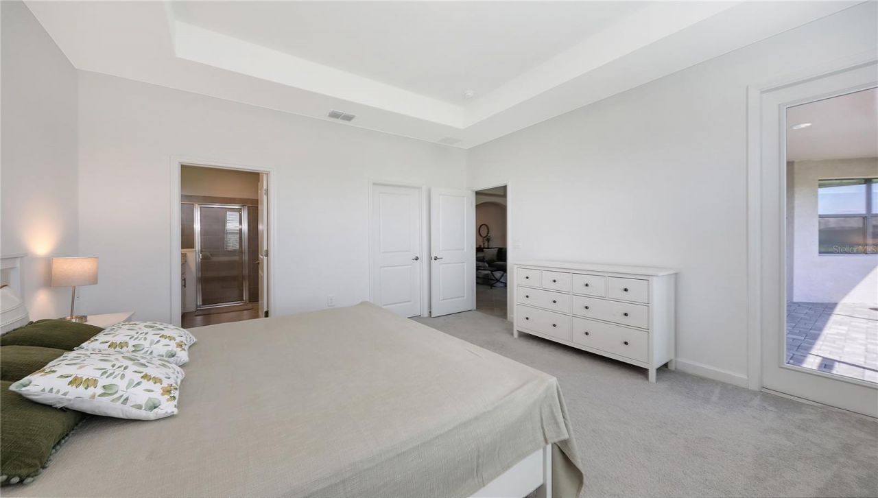 15332 Serene Shores Loop Street, Bradenton, FL 34211 Photo