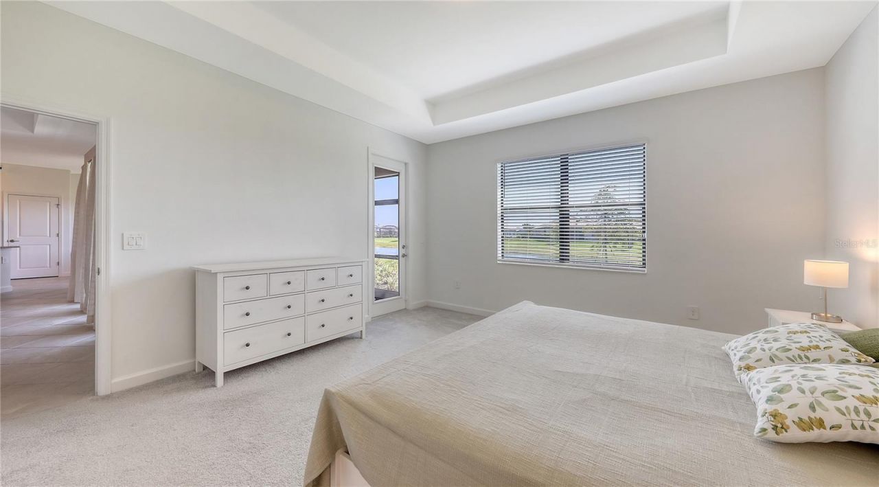 15332 Serene Shores Loop Street, Bradenton, FL 34211 Photo