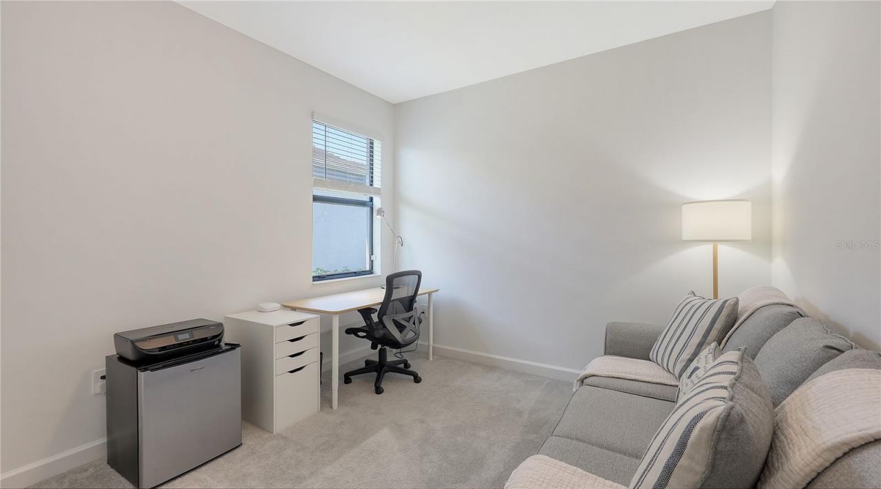 15332 Serene Shores Loop Street, Bradenton, FL 34211 Photo