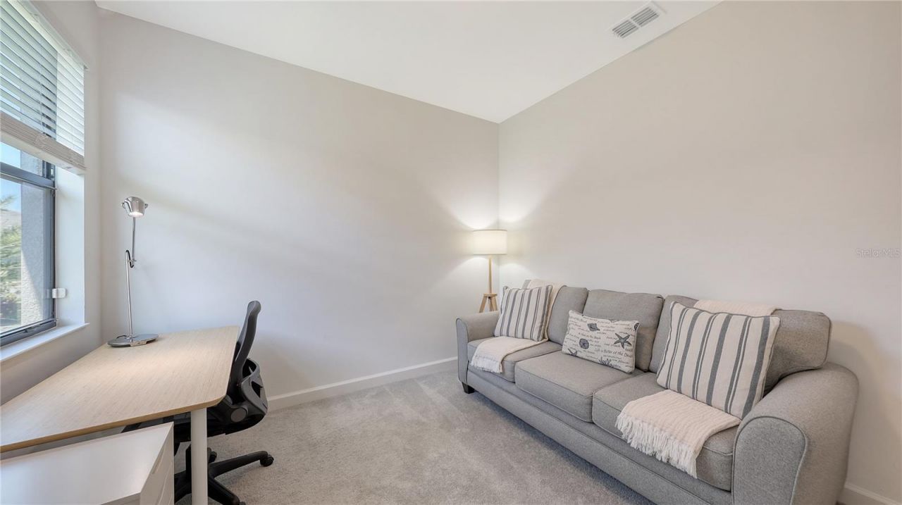 15332 Serene Shores Loop Street, Bradenton, FL 34211 Photo