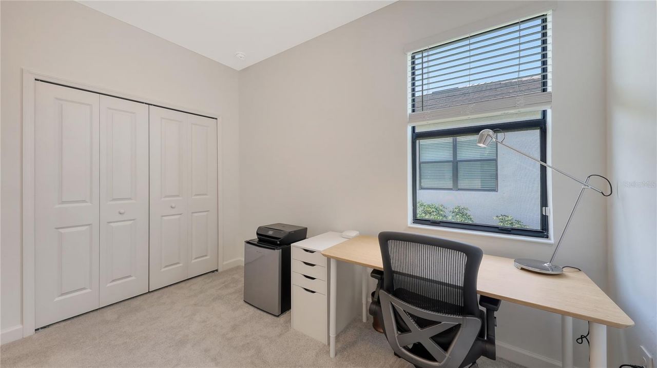 15332 Serene Shores Loop Street, Bradenton, FL 34211 Photo