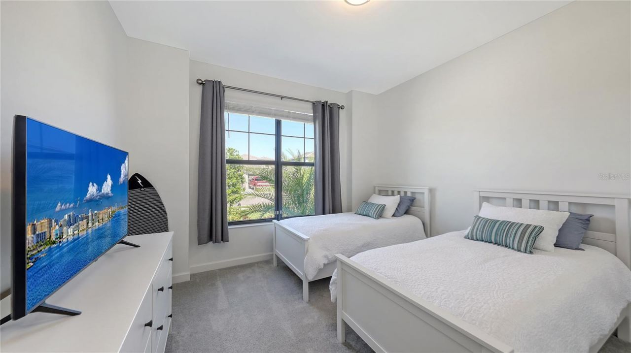 15332 Serene Shores Loop Street, Bradenton, FL 34211 Photo