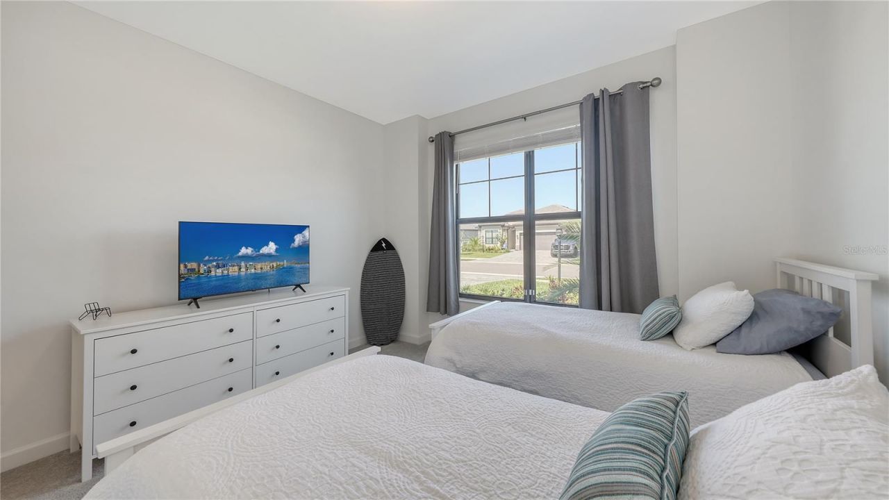 15332 Serene Shores Loop Street, Bradenton, FL 34211 Photo