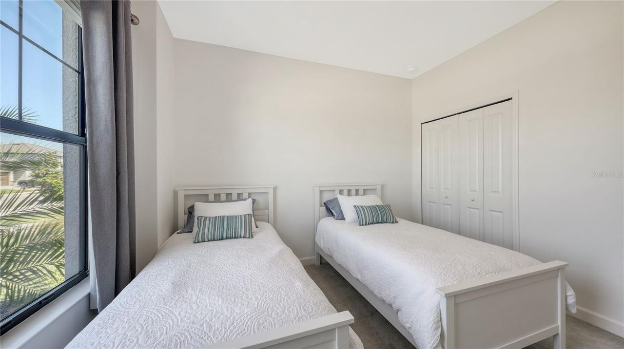 15332 Serene Shores Loop Street, Bradenton, FL 34211 Photo