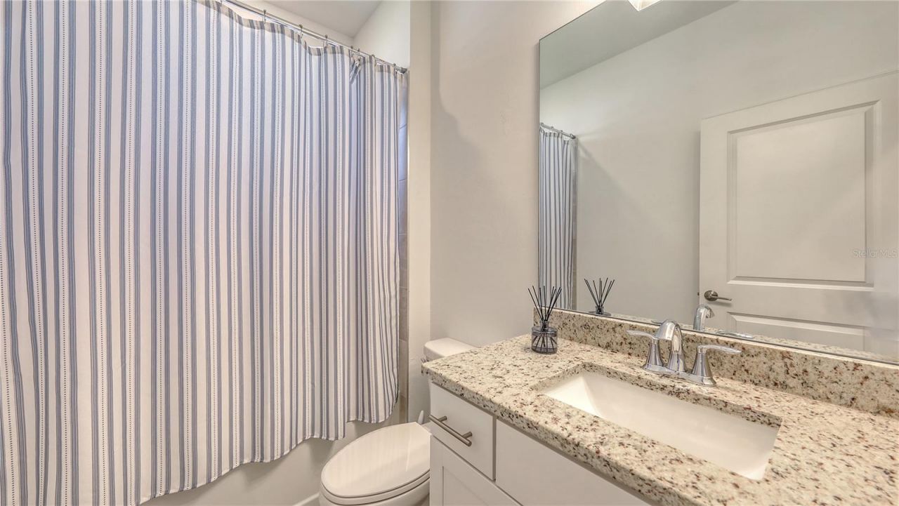 15332 Serene Shores Loop Street, Bradenton, FL 34211 Photo