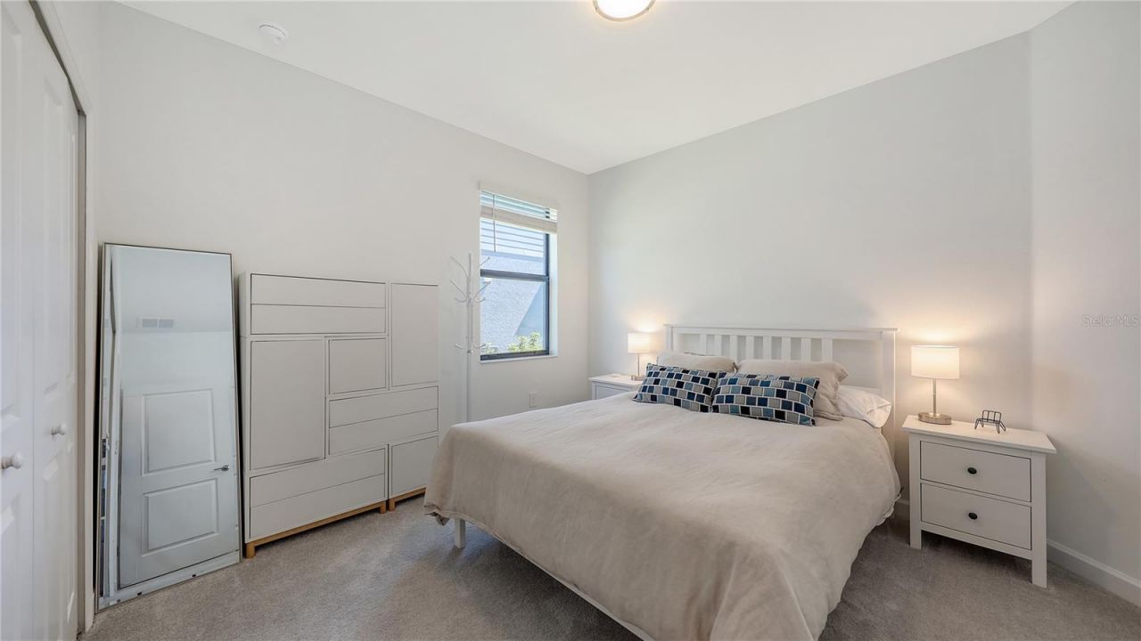 15332 Serene Shores Loop Street, Bradenton, FL 34211 Photo