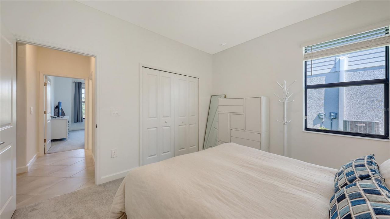 15332 Serene Shores Loop Street, Bradenton, FL 34211 Photo