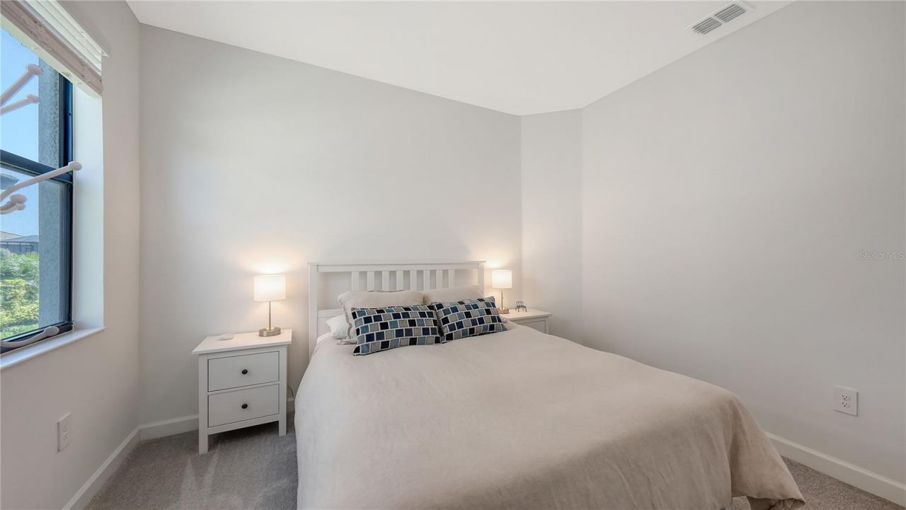 15332 Serene Shores Loop Street, Bradenton, FL 34211 Photo