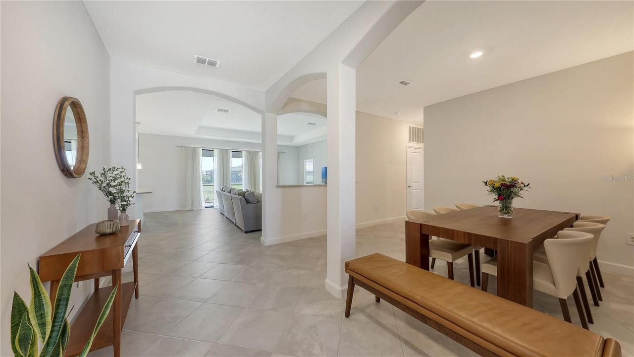 15332 Serene Shores Loop Street, Bradenton, FL 34211 Photo