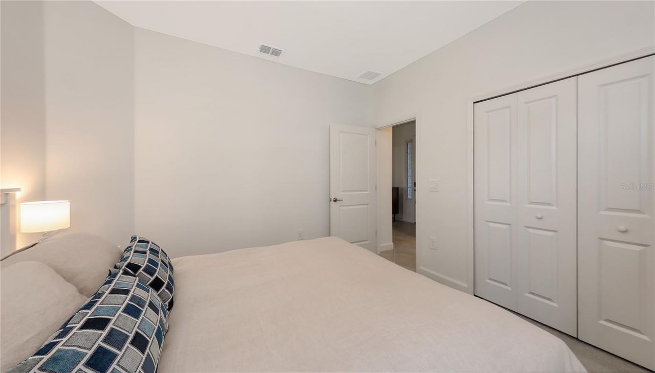 15332 Serene Shores Loop Street, Bradenton, FL 34211 Photo