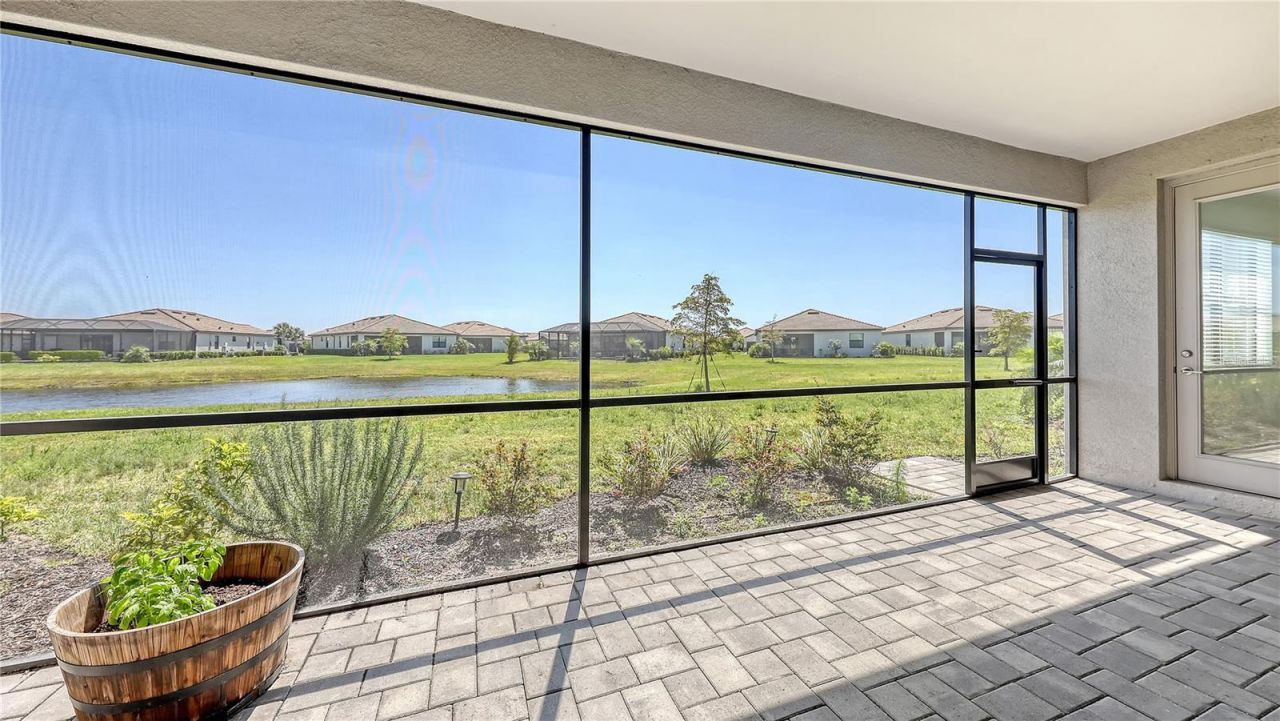 15332 Serene Shores Loop Street, Bradenton, FL 34211 Photo