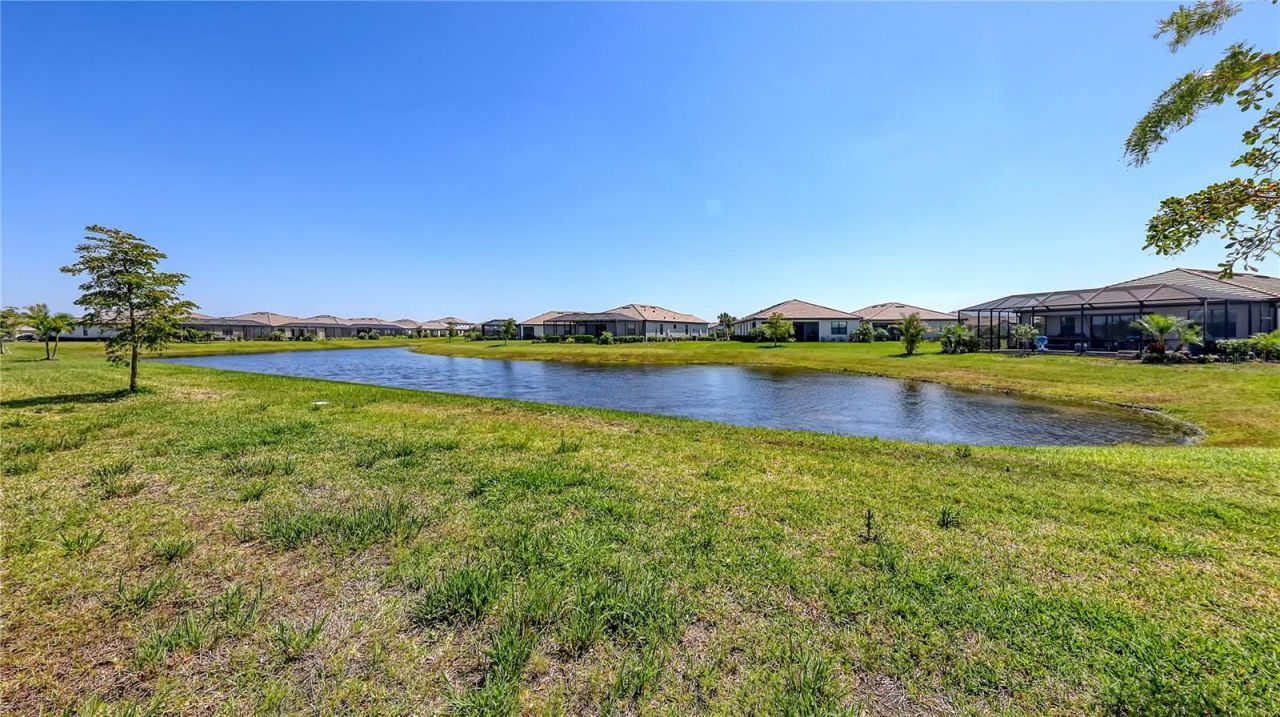 15332 Serene Shores Loop Street, Bradenton, FL 34211 Photo