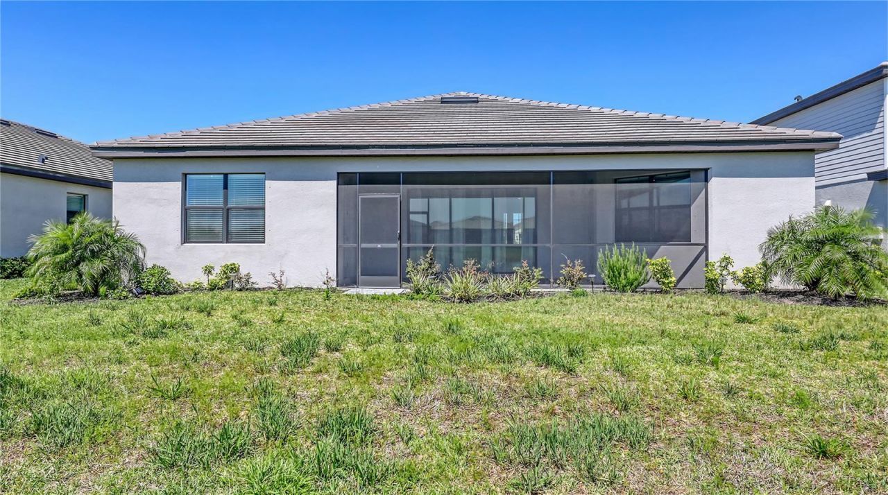 15332 Serene Shores Loop Street, Bradenton, FL 34211 Photo