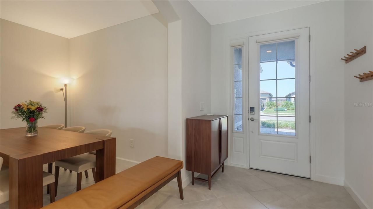 15332 Serene Shores Loop Street, Bradenton, FL 34211 Photo