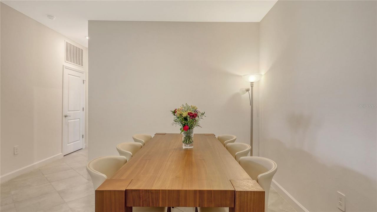 15332 Serene Shores Loop Street, Bradenton, FL 34211 Photo