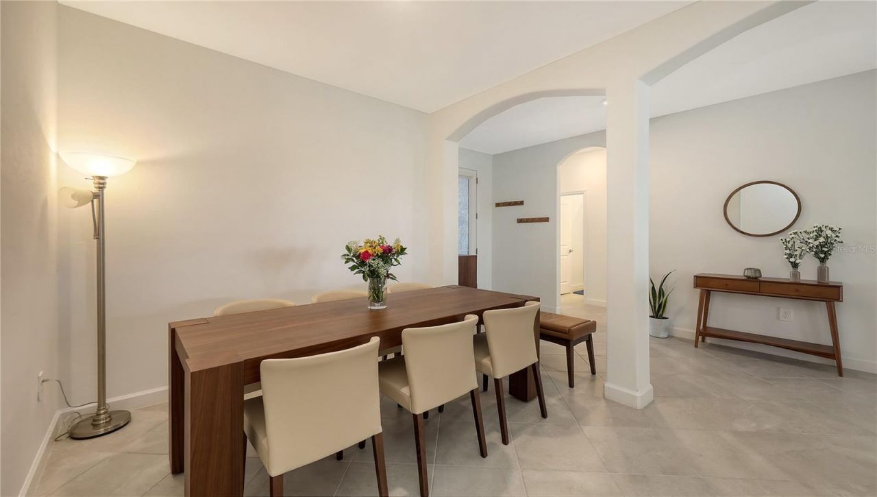 15332 Serene Shores Loop Street, Bradenton, FL 34211 Photo